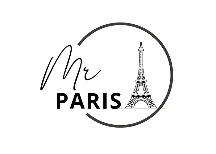 Stan Na Dan - Mrparis - Sa Parking Mestom 公寓